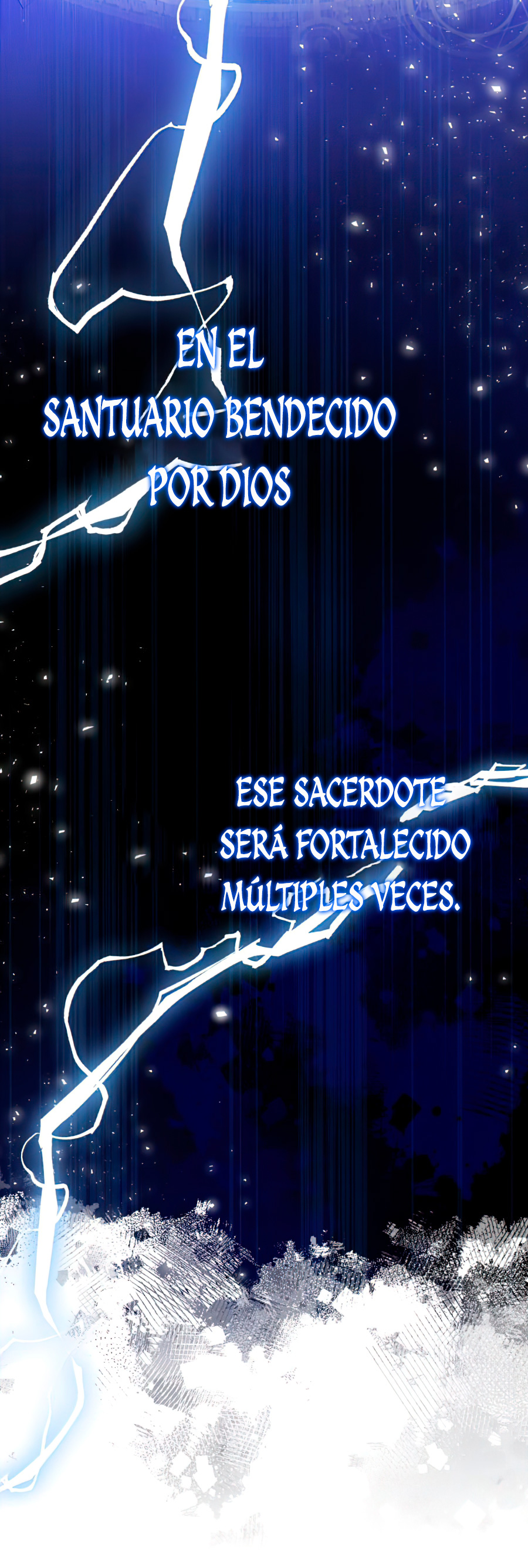 Read 66,666 Years Advent of the Dark Mage Español Manga Online