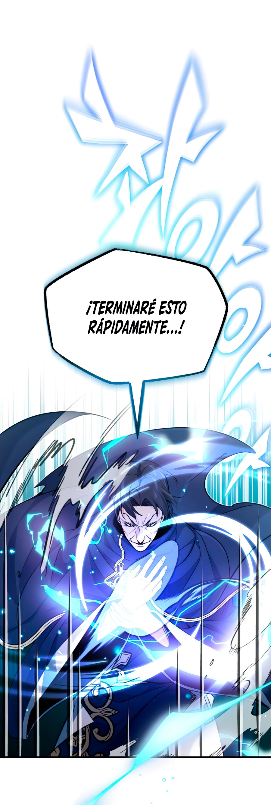 Read 66,666 Years Advent of the Dark Mage Español Manga Online