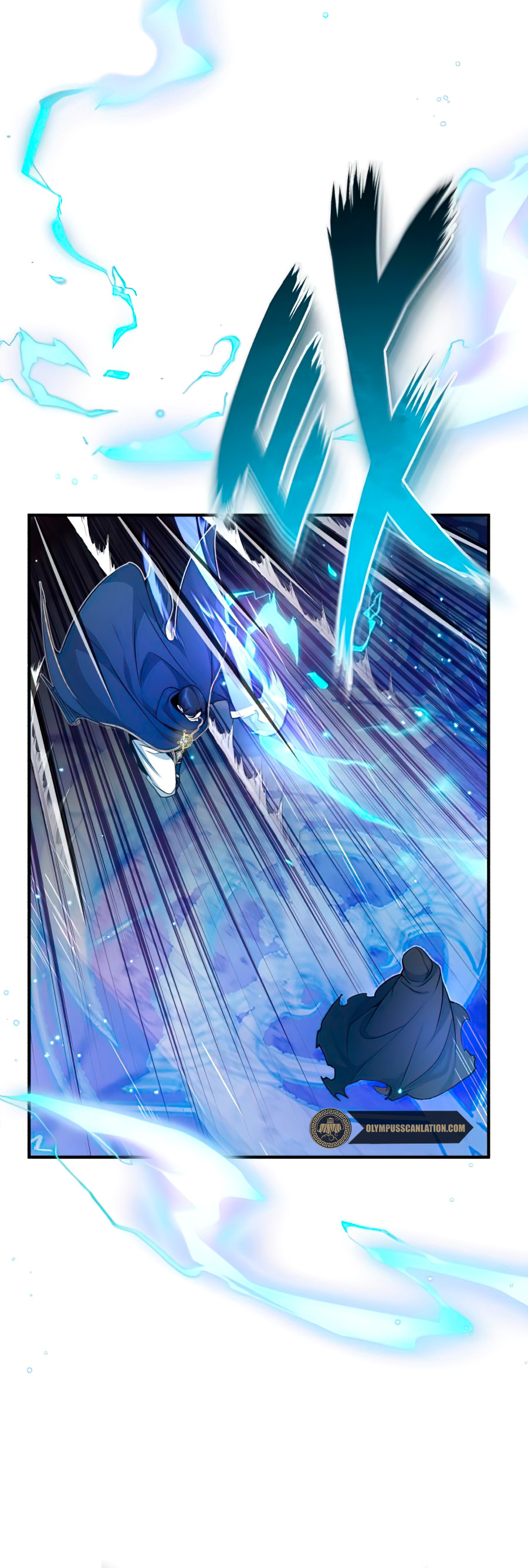 Read 66,666 Years Advent of the Dark Mage Español Manga Online