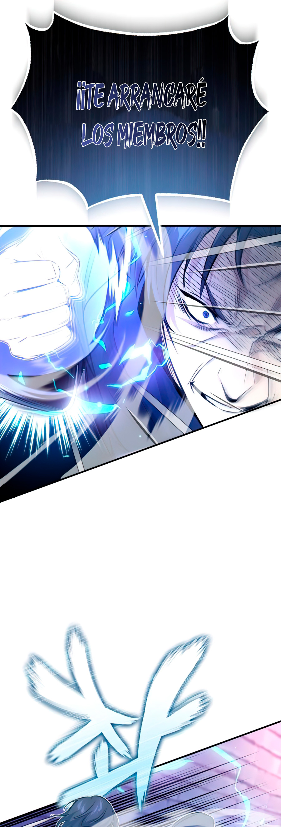 Read 66,666 Years Advent of the Dark Mage Español Manga Online