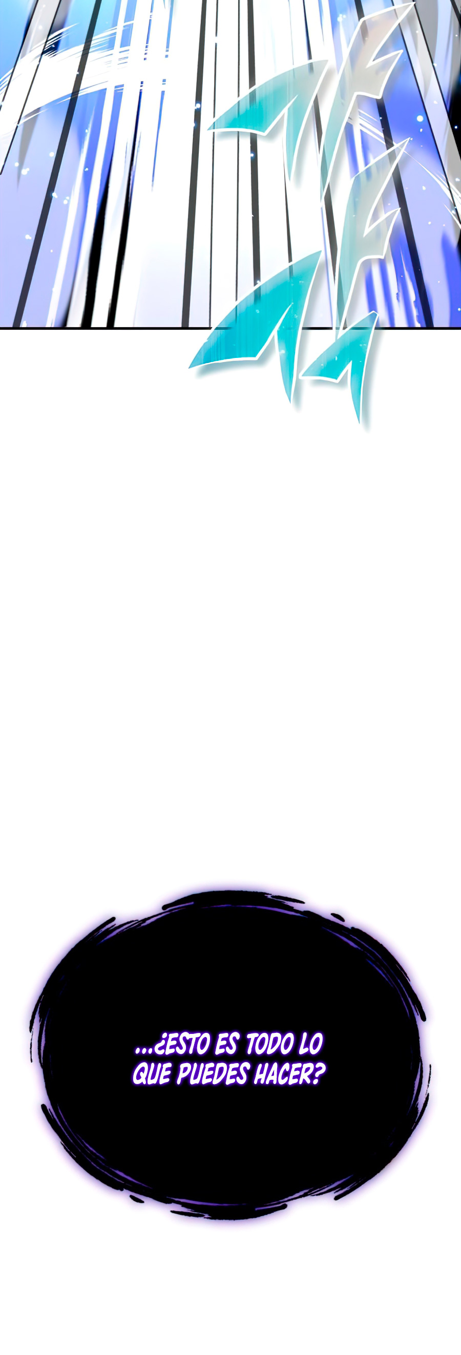 Read 66,666 Years Advent of the Dark Mage Español Manga Online