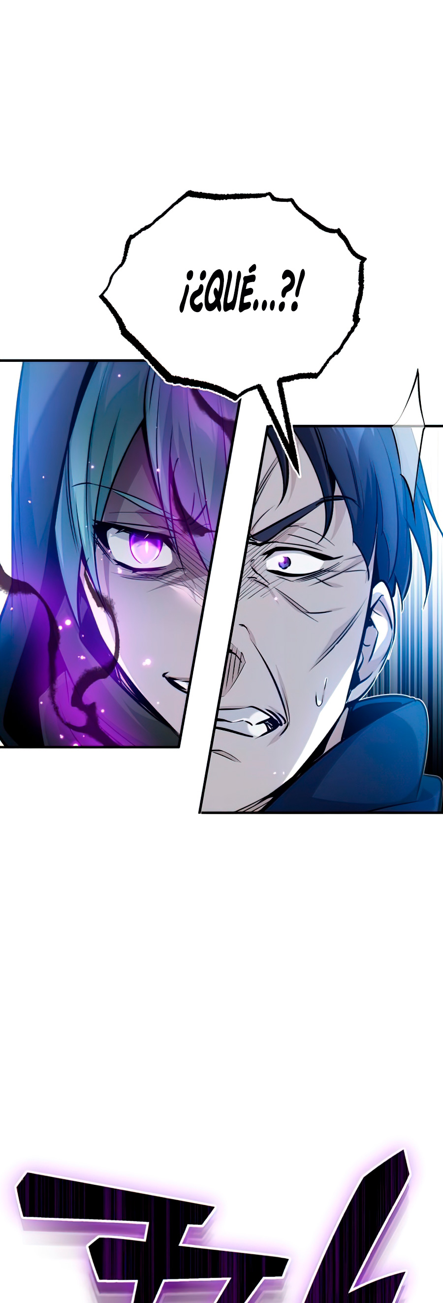 Read 66,666 Years Advent of the Dark Mage Español Manga Online
