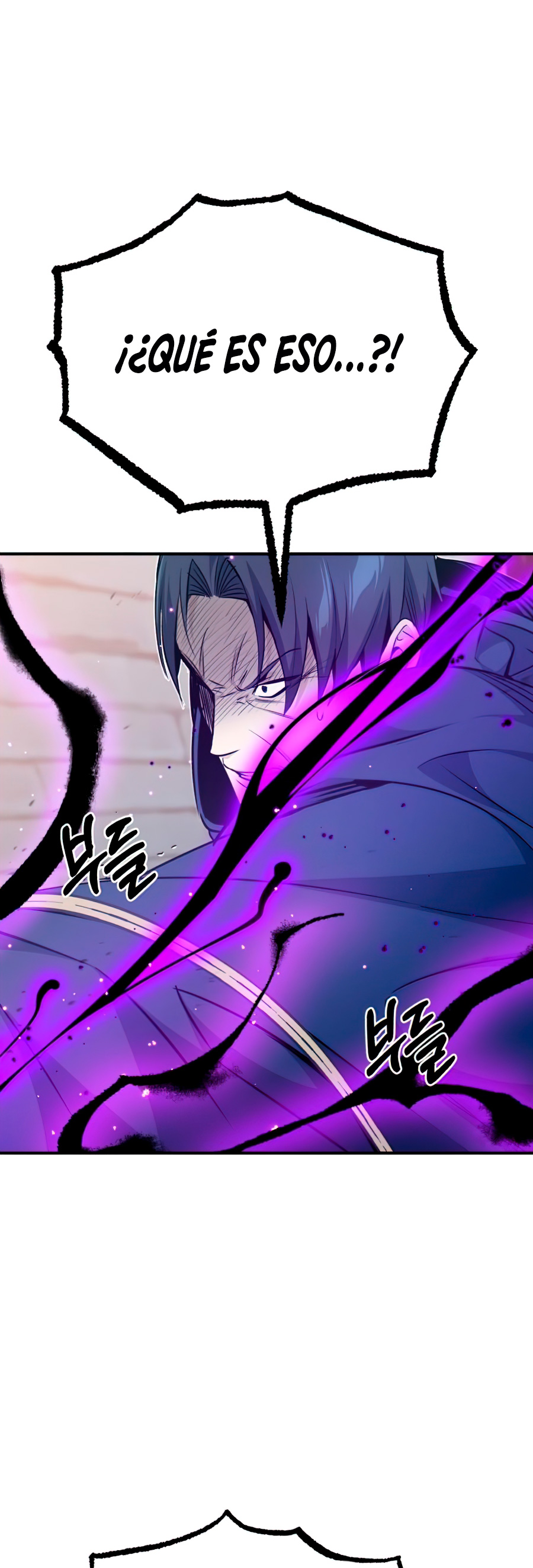 Read 66,666 Years Advent of the Dark Mage Español Manga Online