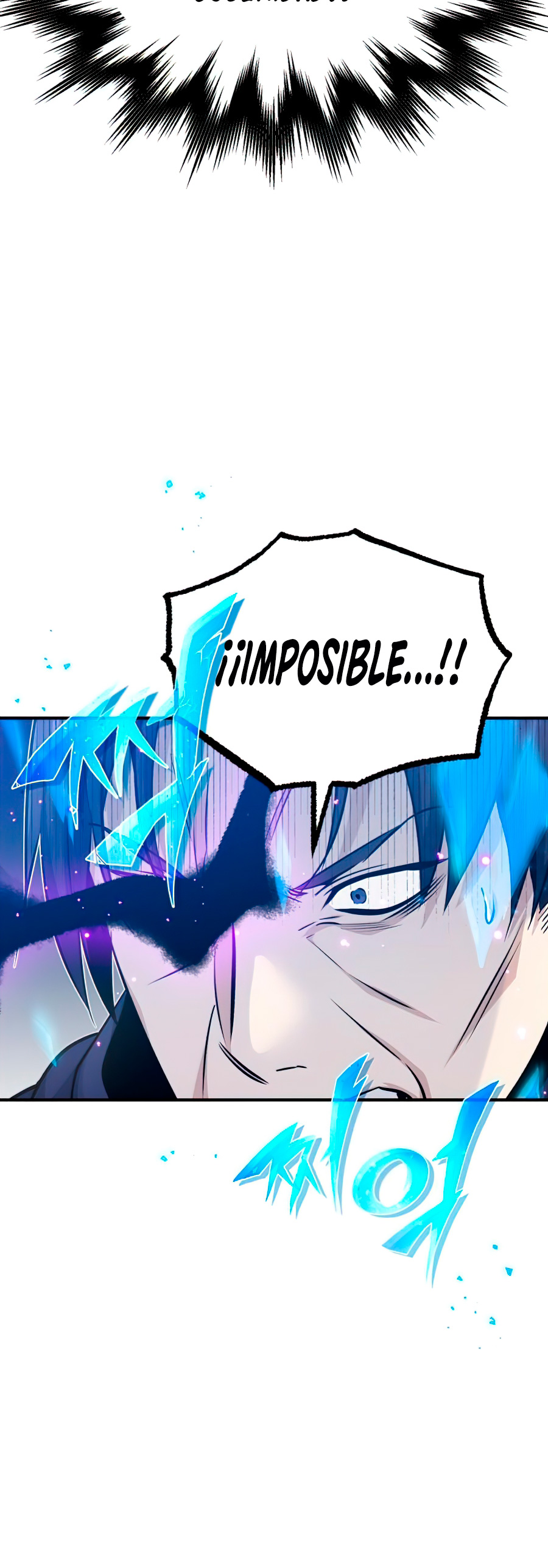 Read 66,666 Years Advent of the Dark Mage Español Manga Online