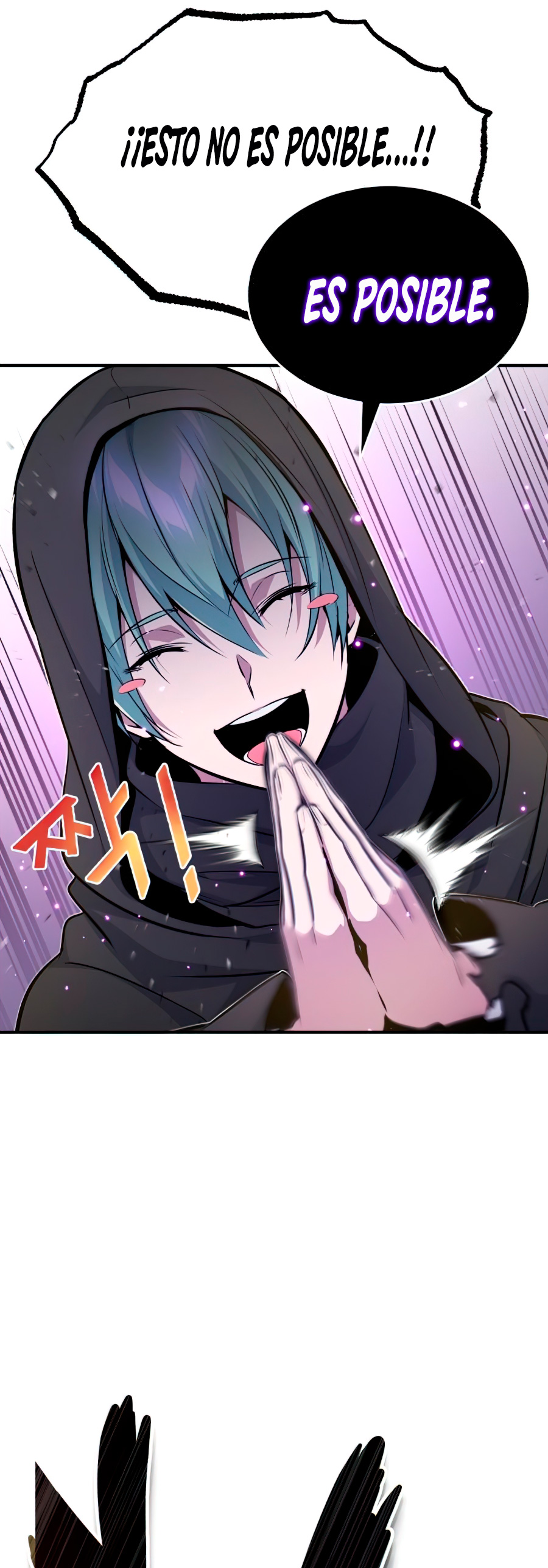 Read 66,666 Years Advent of the Dark Mage Español Manga Online