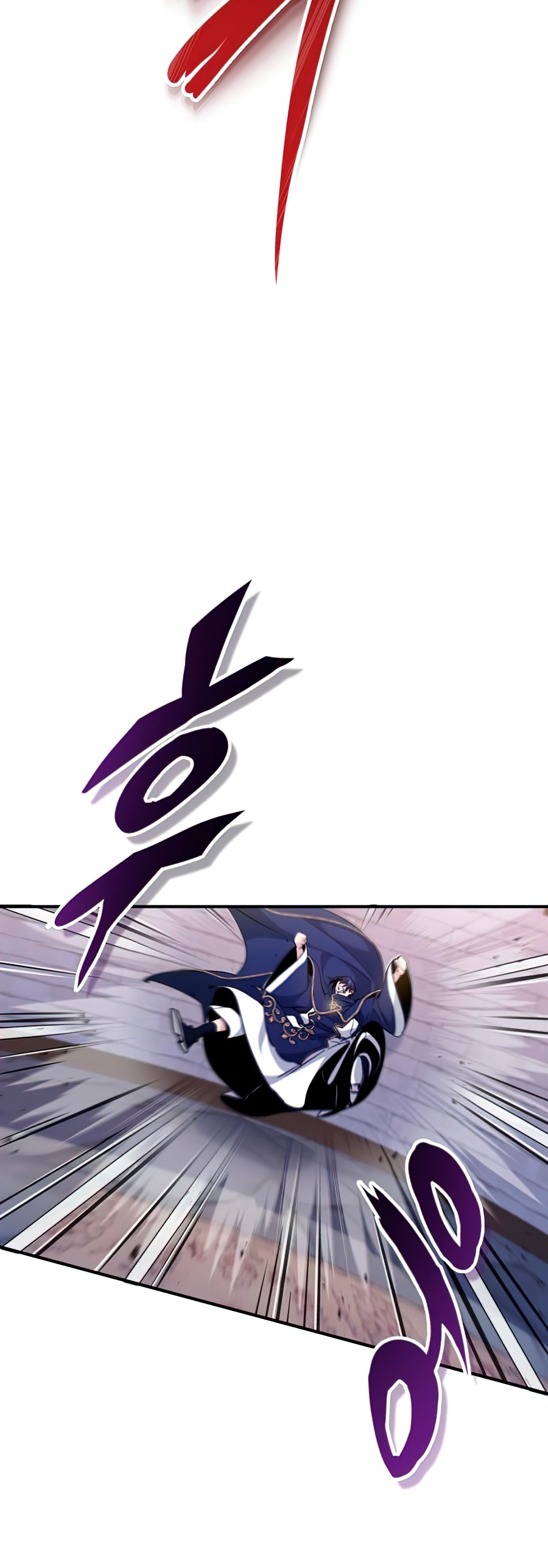 Read 66,666 Years Advent of the Dark Mage Español Manga Online