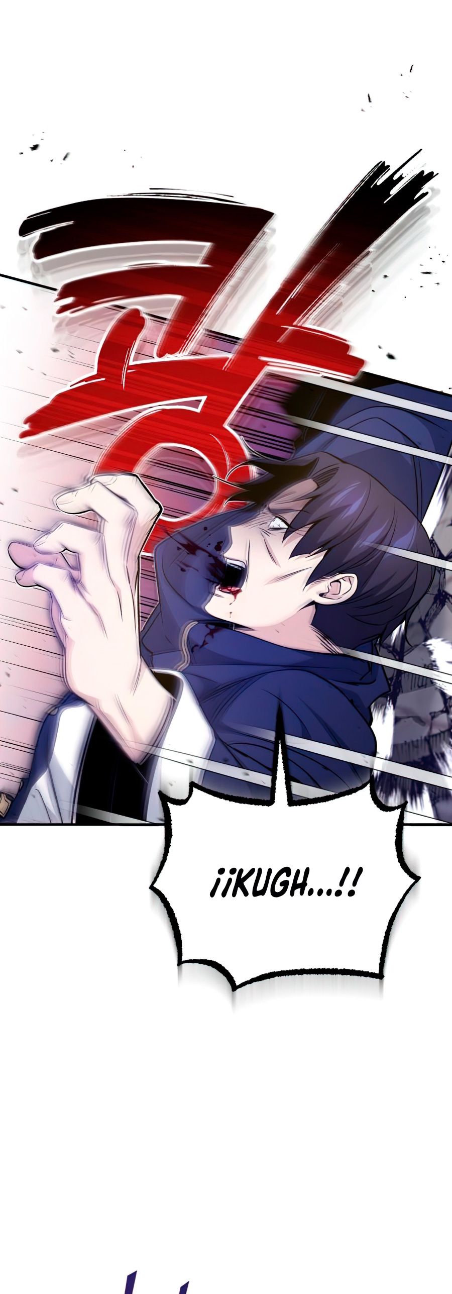 Read 66,666 Years Advent of the Dark Mage Español Manga Online