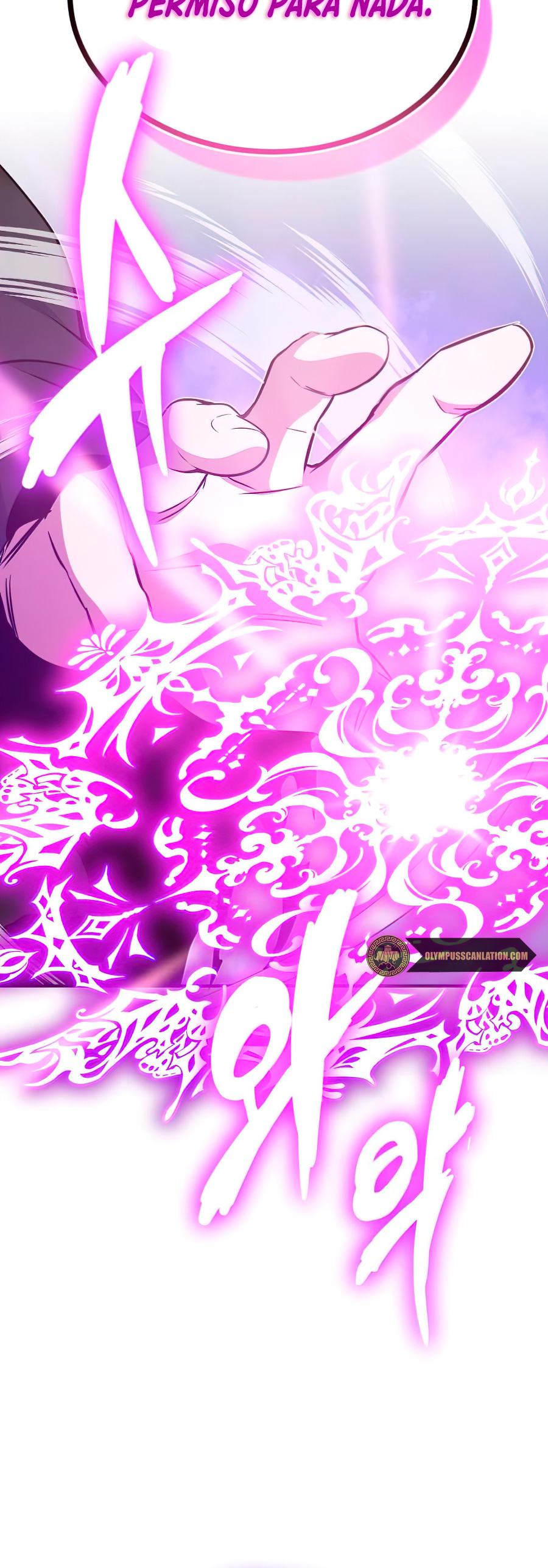 Read 66,666 Years Advent of the Dark Mage Español Manga Online