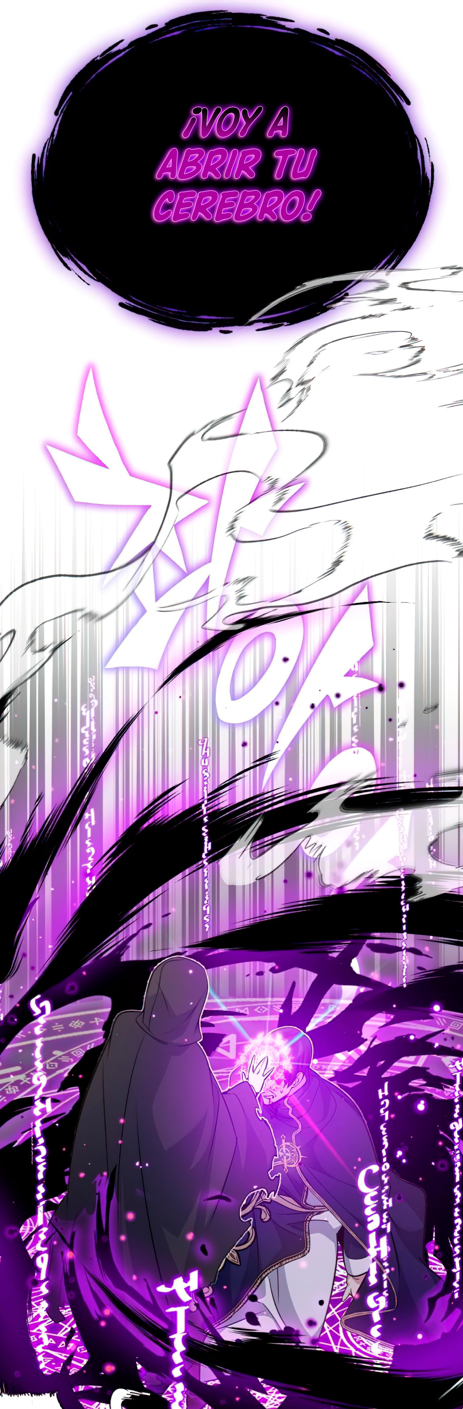 Read 66,666 Years Advent of the Dark Mage Español Manga Online