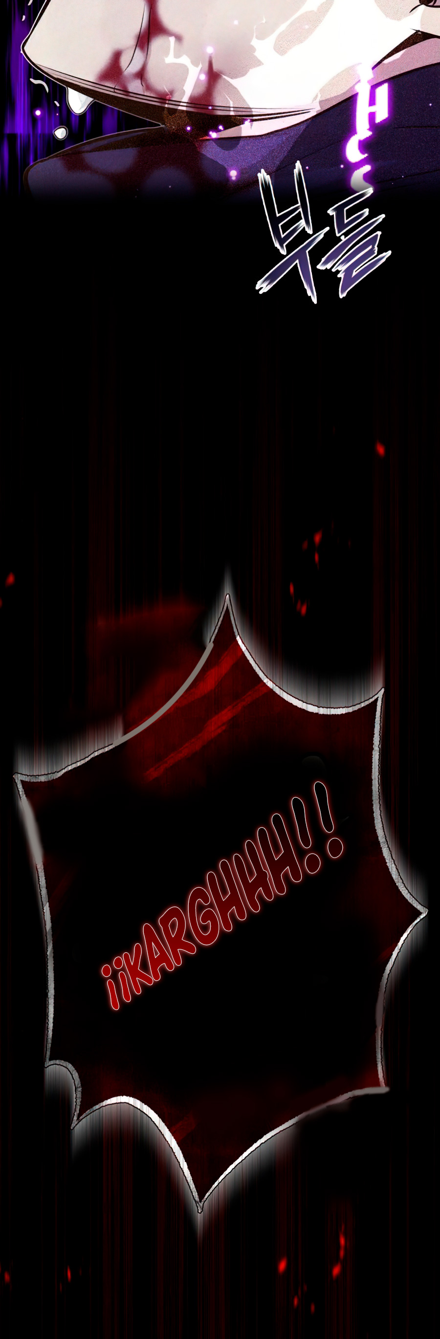 Read 66,666 Years Advent of the Dark Mage Español Manga Online