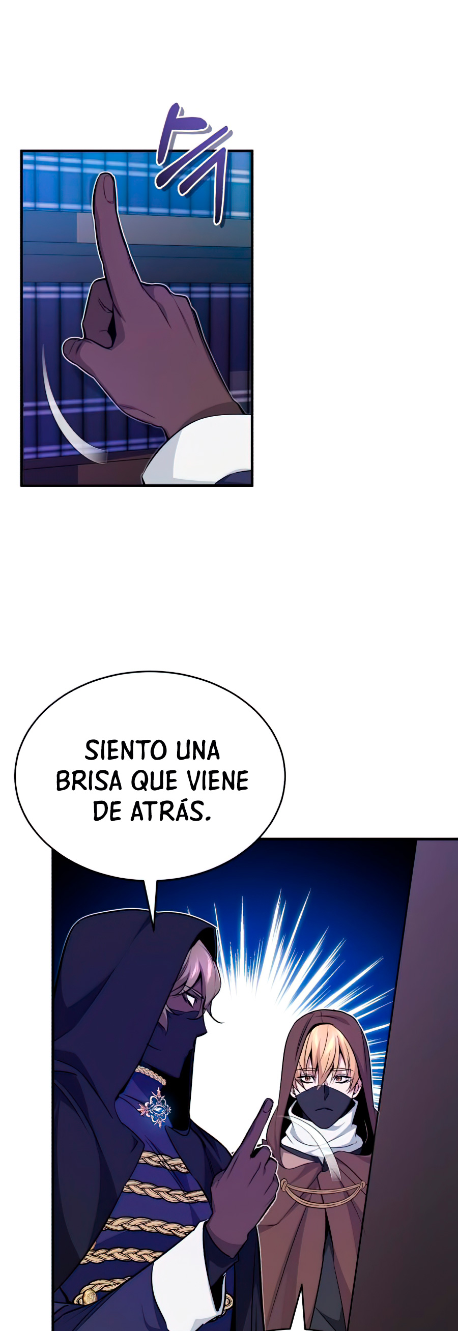 Read 66,666 Years Advent of the Dark Mage Español Manga Online