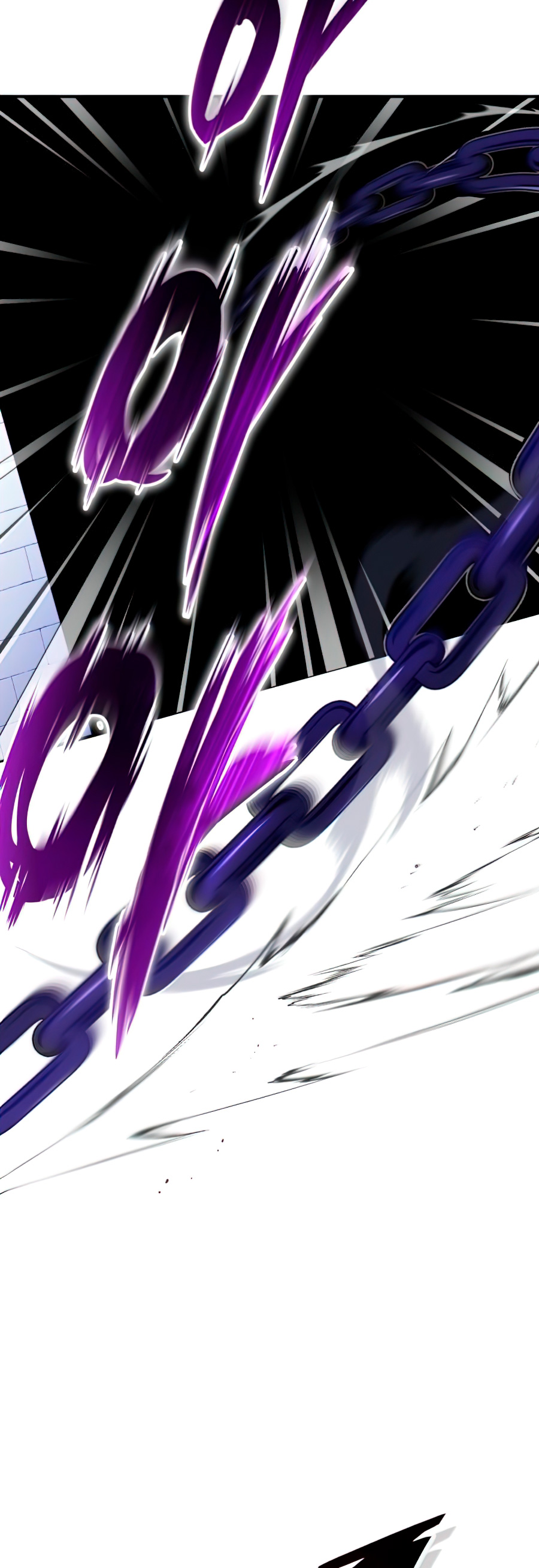 Read 66,666 Years Advent of the Dark Mage Español Manga Online