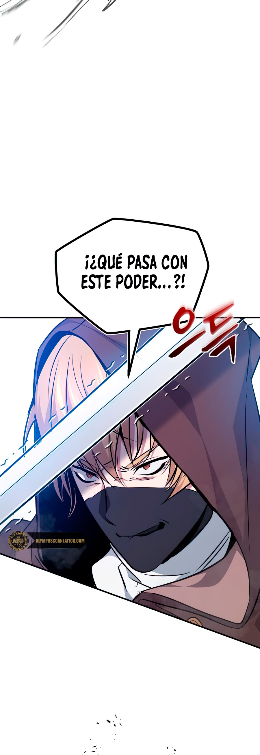 Read 66,666 Years Advent of the Dark Mage Español Manga Online