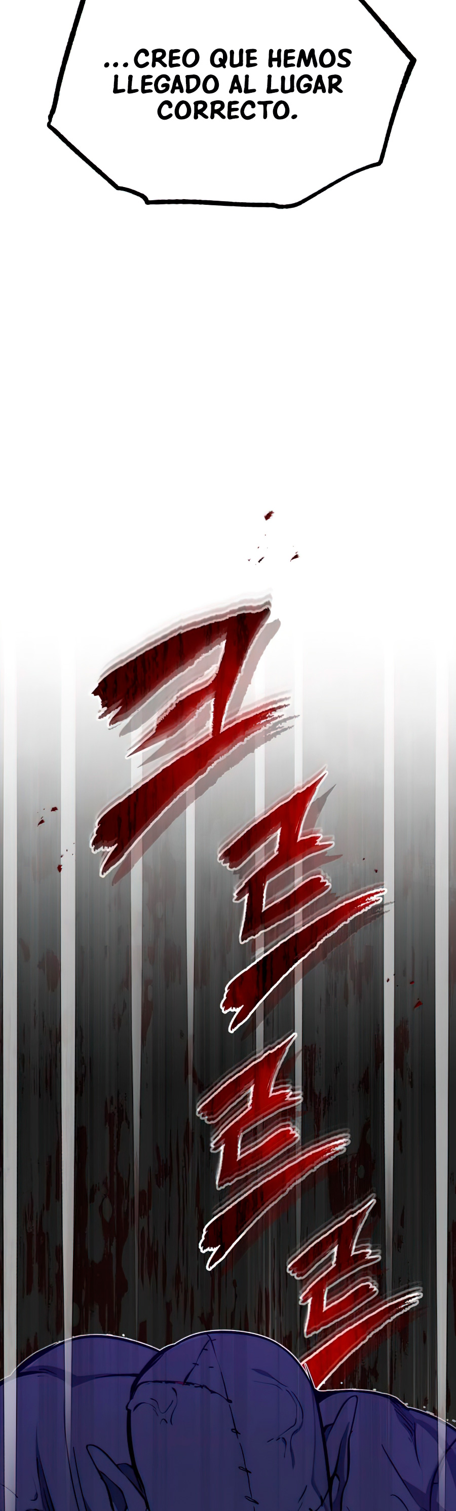 Read 66,666 Years Advent of the Dark Mage Español Manga Online