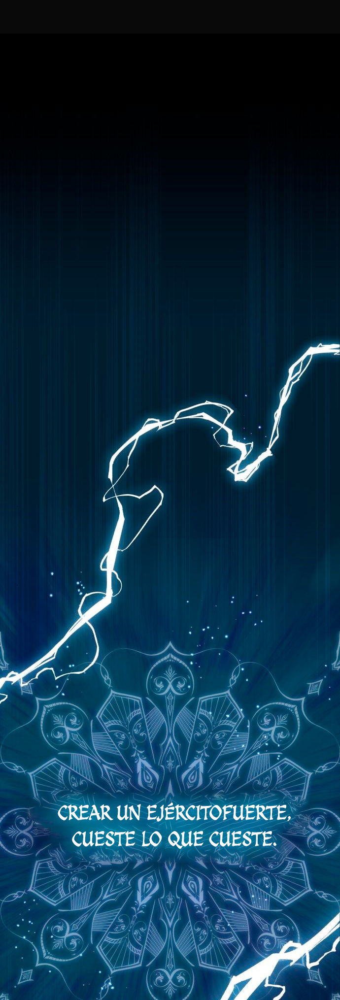 Read 66,666 Years Advent of the Dark Mage Español Manga Online