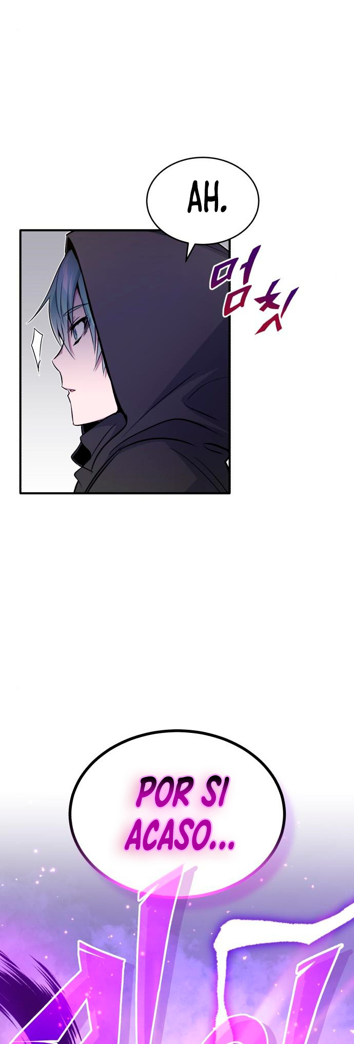 Read 66,666 Years Advent of the Dark Mage Español Manga Online