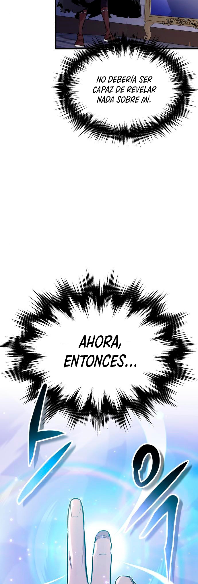 Read 66,666 Years Advent of the Dark Mage Español Manga Online