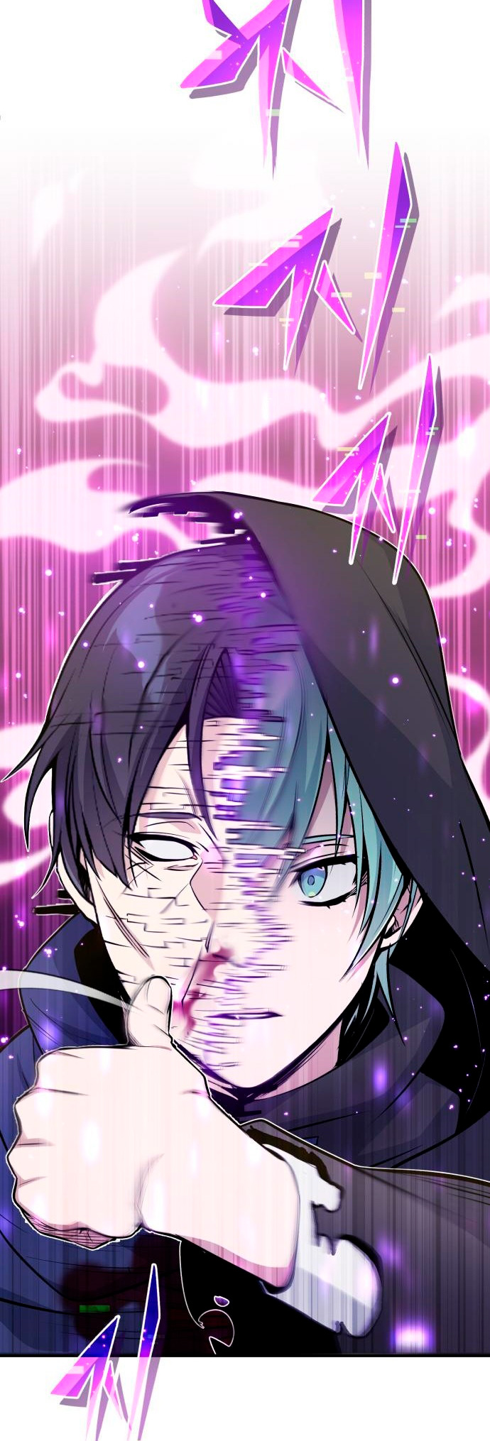 Read 66,666 Years Advent of the Dark Mage Español Manga Online