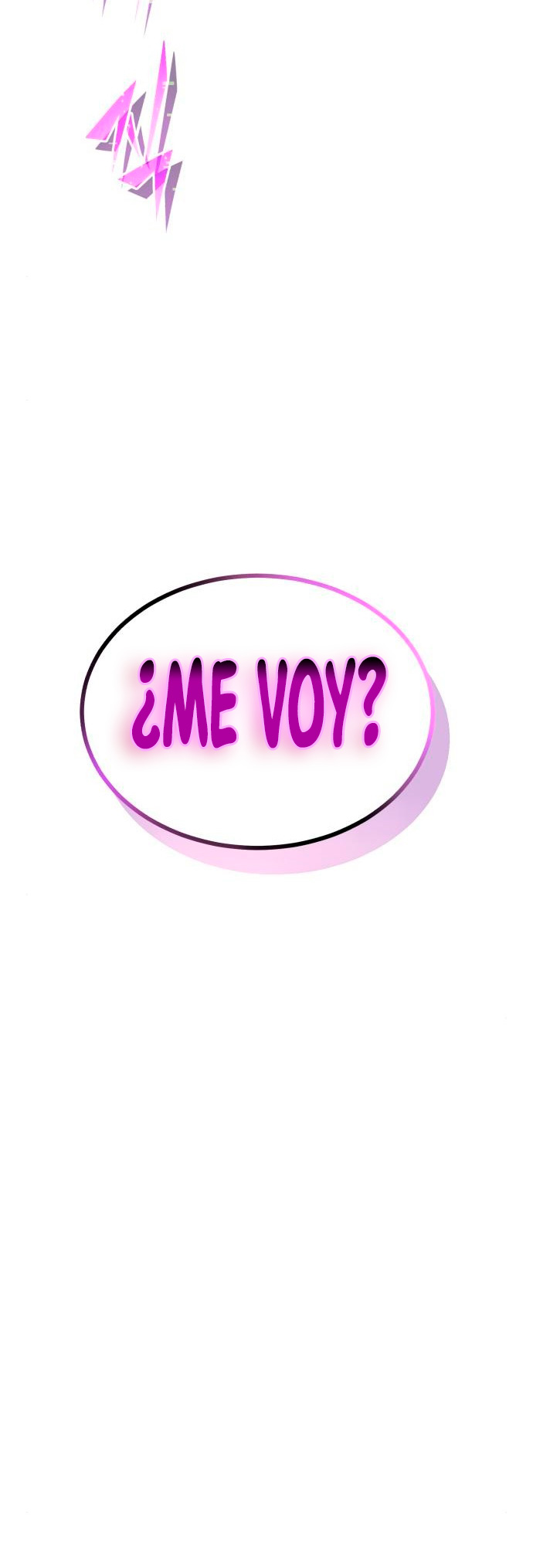 Read 66,666 Years Advent of the Dark Mage Español Manga Online