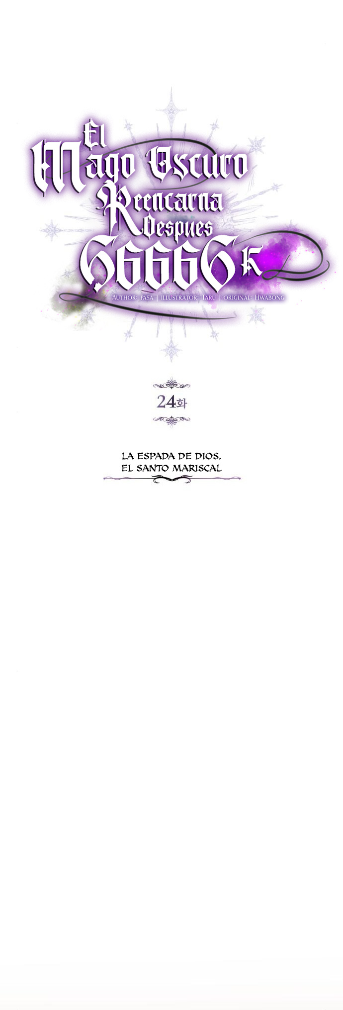 Read 66,666 Years Advent of the Dark Mage Español Manga Online