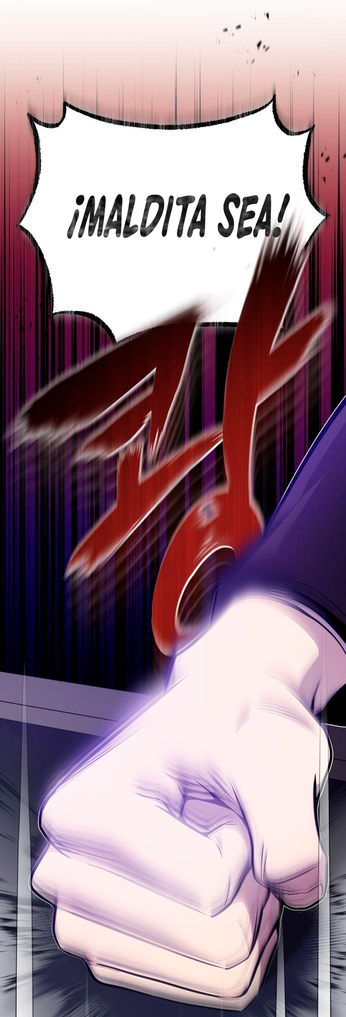 Read 66,666 Years Advent of the Dark Mage Español Manga Online