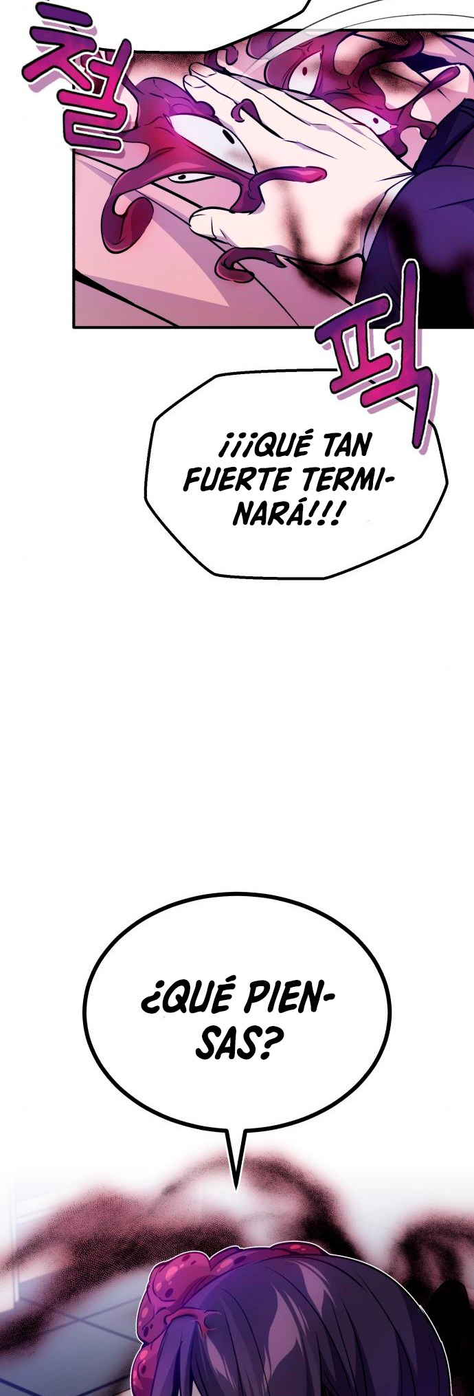 Read 66,666 Years Advent of the Dark Mage Español Manga Online