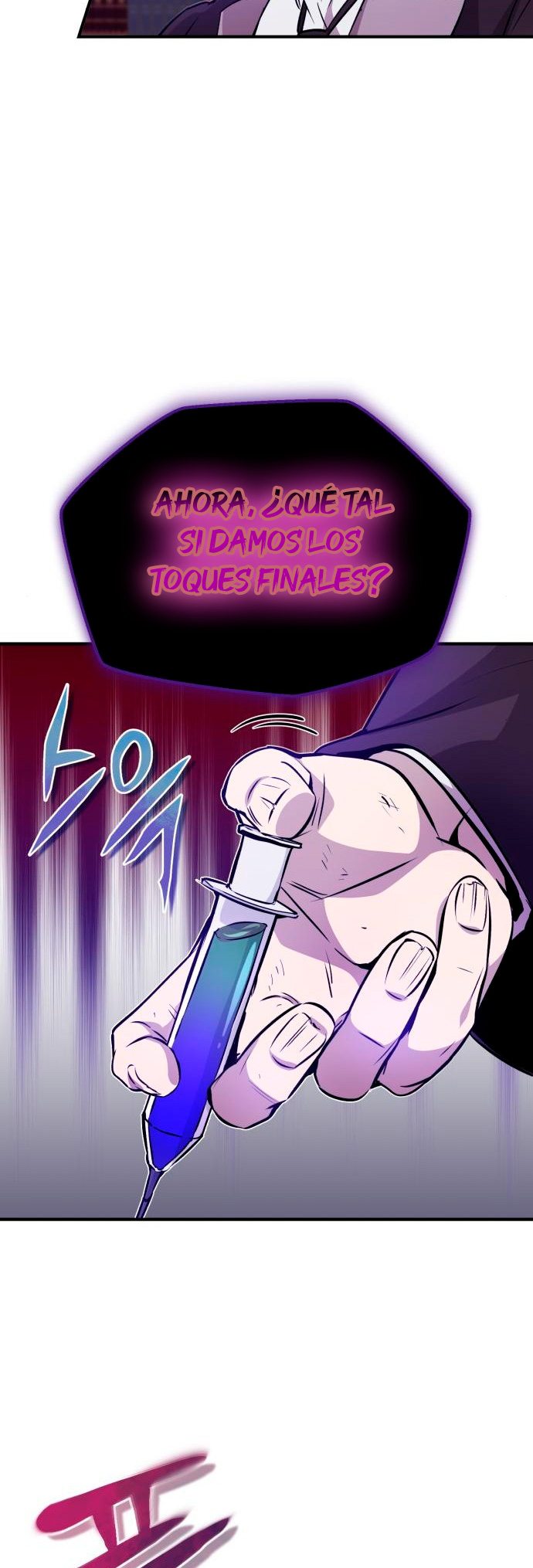 Read 66,666 Years Advent of the Dark Mage Español Manga Online