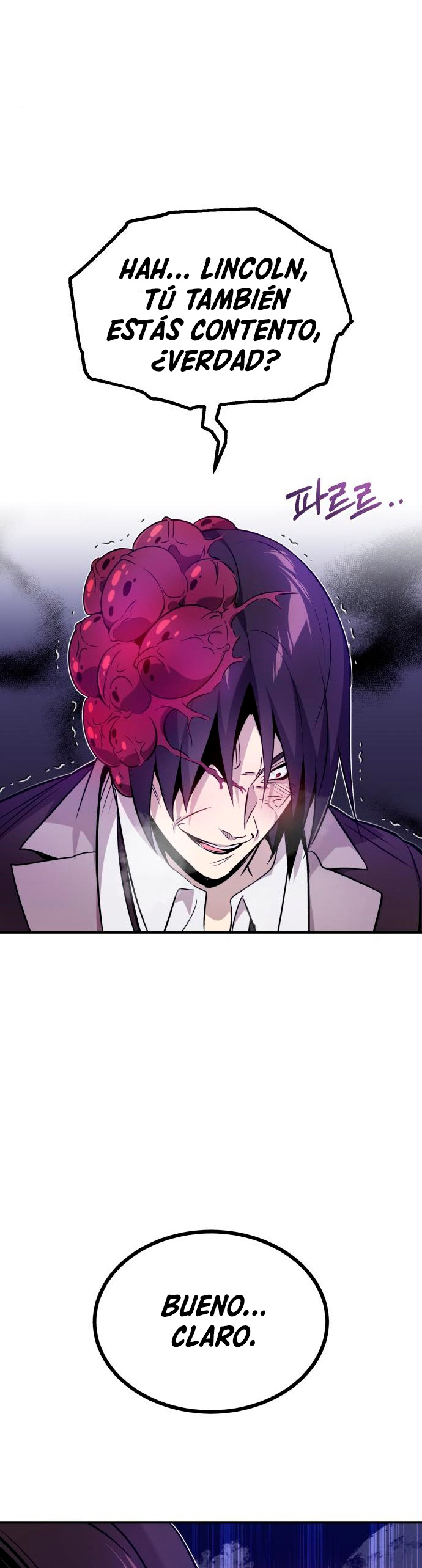 Read 66,666 Years Advent of the Dark Mage Español Manga Online