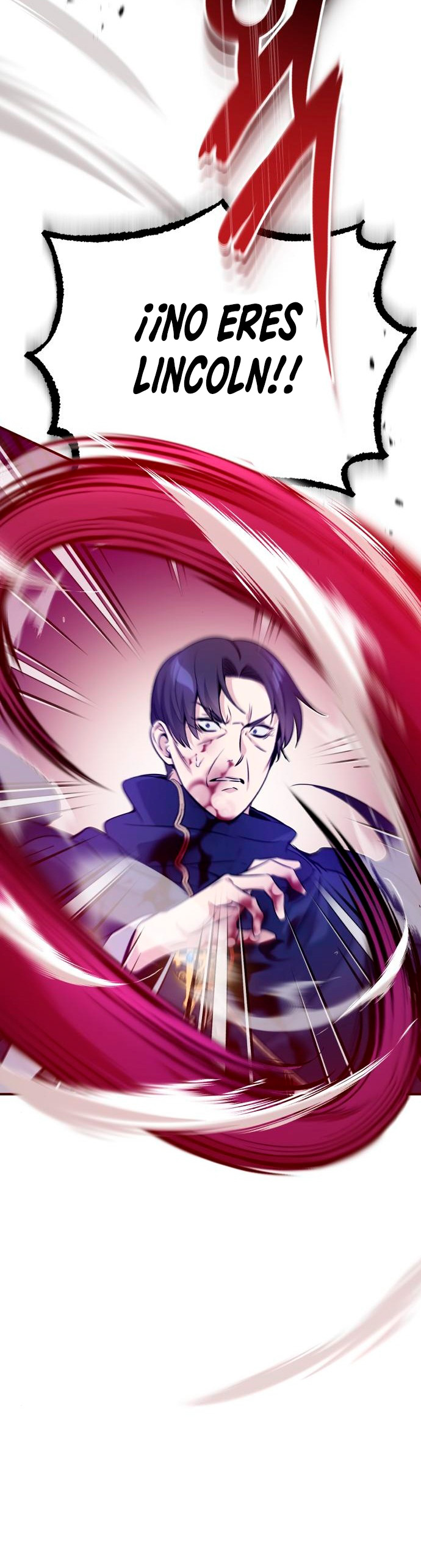 Read 66,666 Years Advent of the Dark Mage Español Manga Online