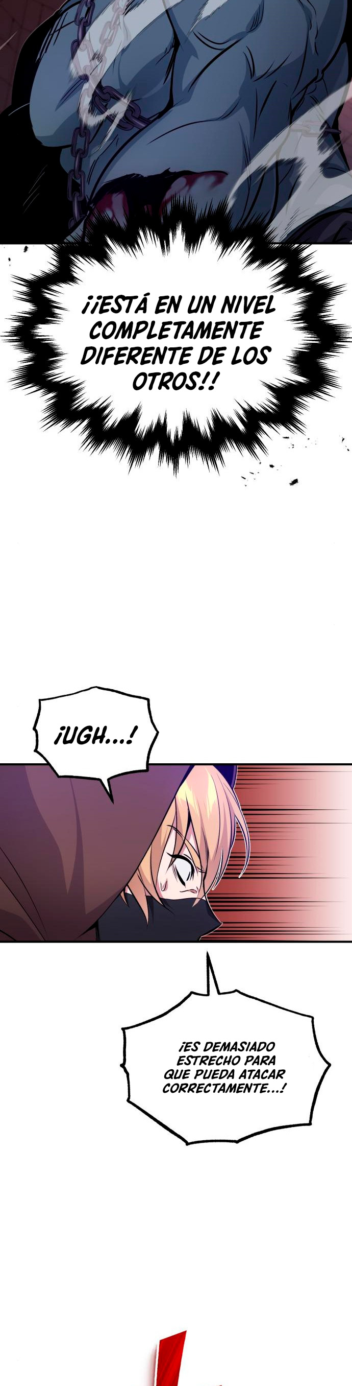 Read 66,666 Years Advent of the Dark Mage Español Manga Online