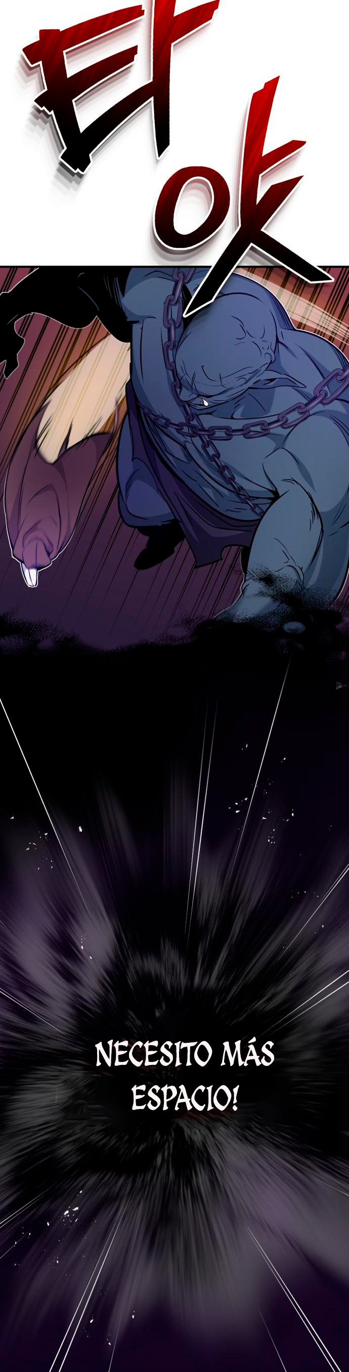 Read 66,666 Years Advent of the Dark Mage Español Manga Online