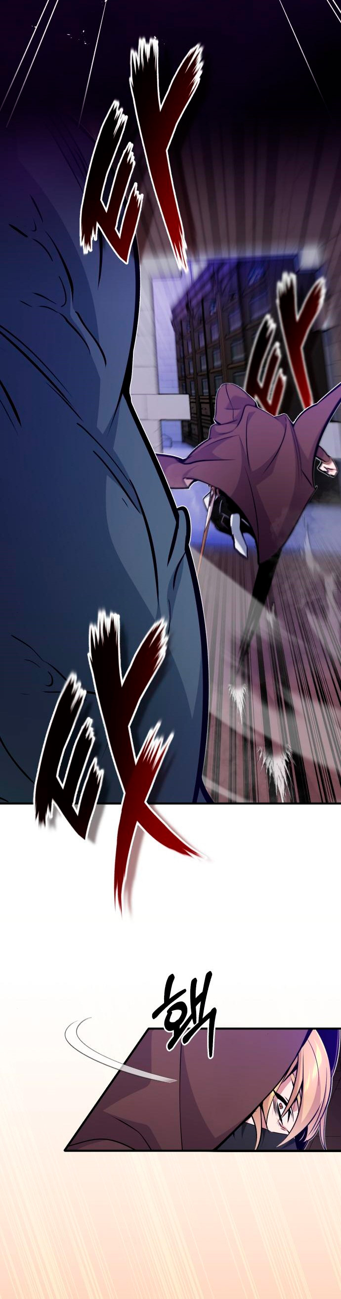 Read 66,666 Years Advent of the Dark Mage Español Manga Online
