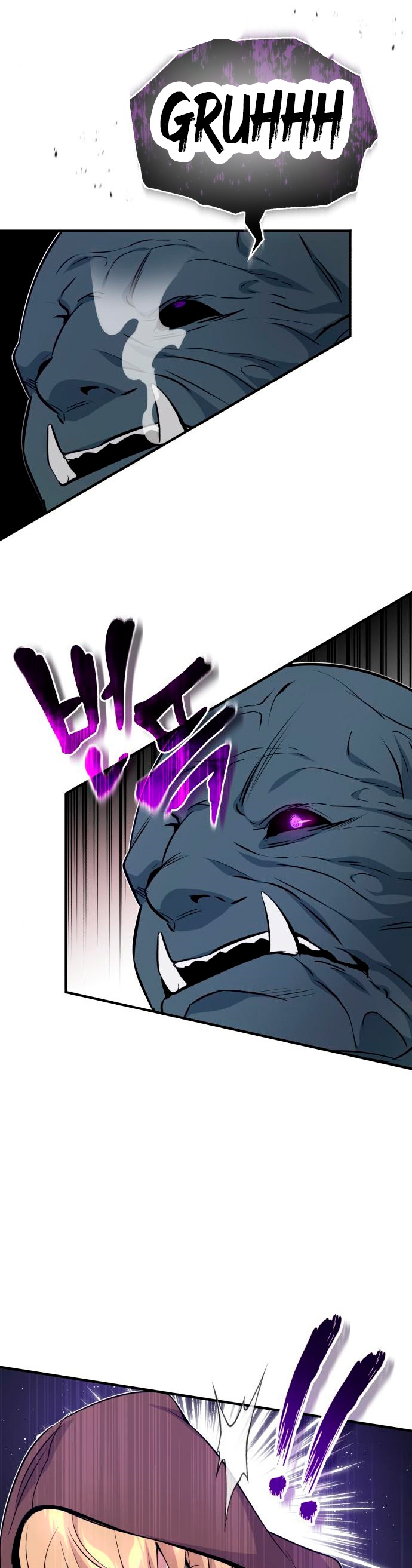Read 66,666 Years Advent of the Dark Mage Español Manga Online