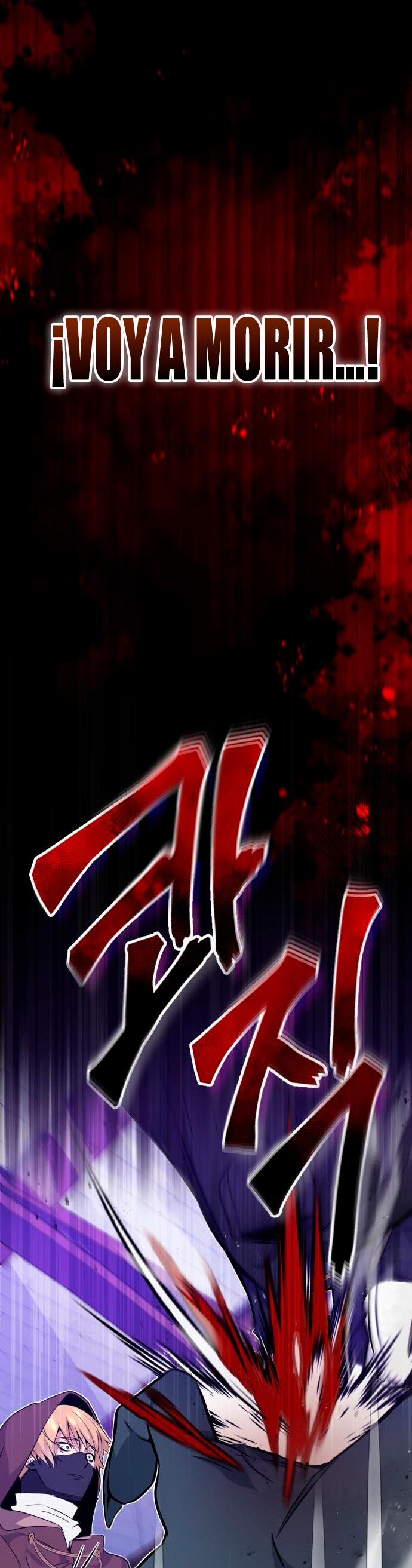 Read 66,666 Years Advent of the Dark Mage Español Manga Online