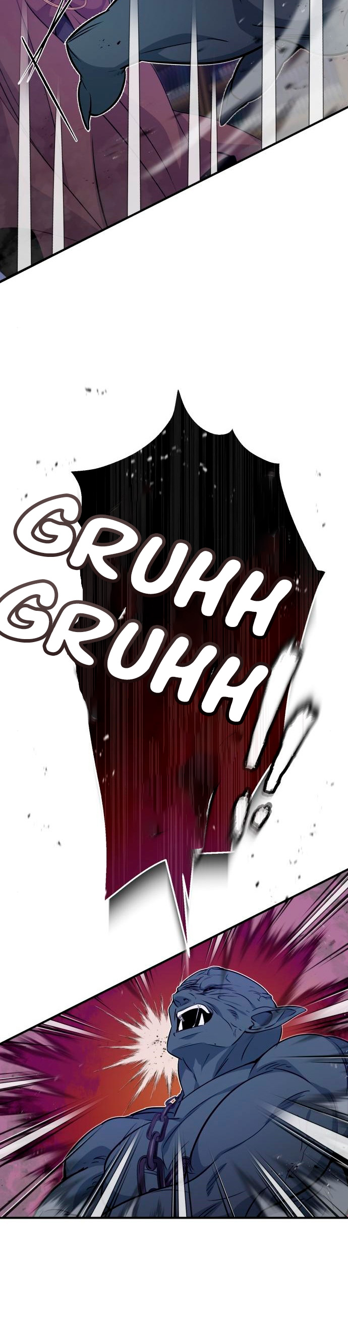 Read 66,666 Years Advent of the Dark Mage Español Manga Online