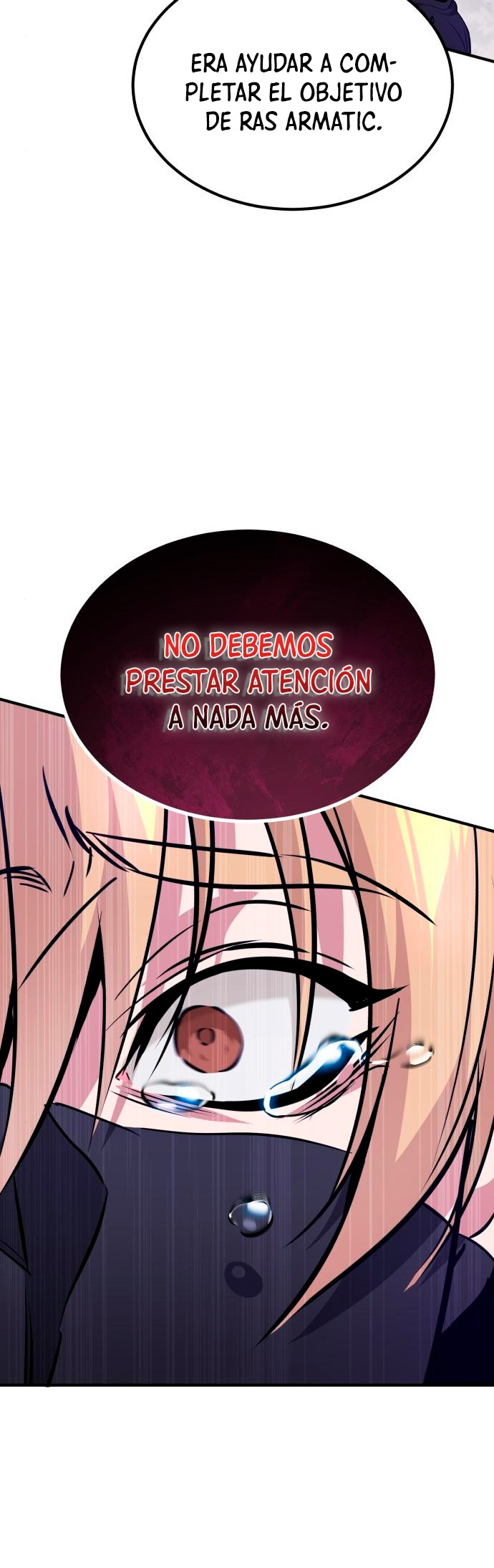 Read 66,666 Years Advent of the Dark Mage Español Manga Online