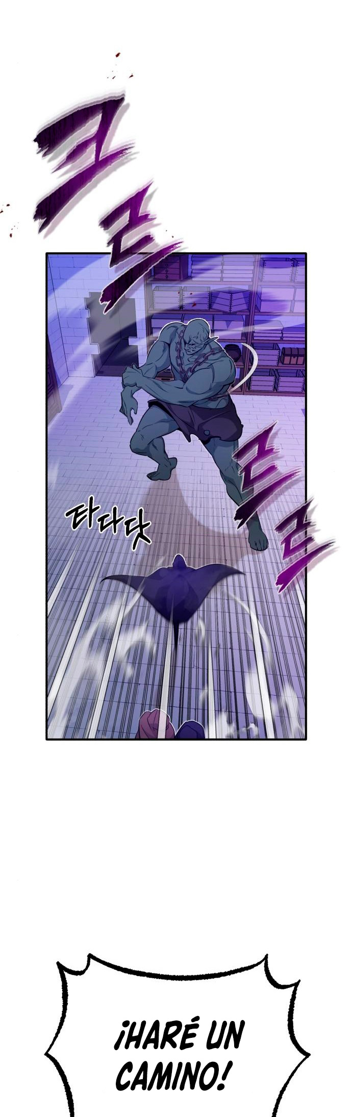 Read 66,666 Years Advent of the Dark Mage Español Manga Online