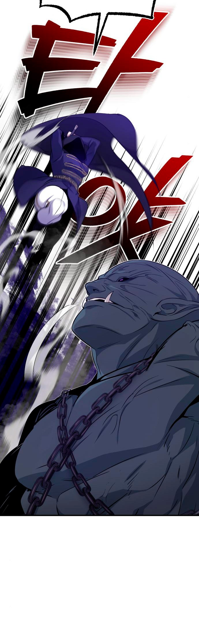 Read 66,666 Years Advent of the Dark Mage Español Manga Online