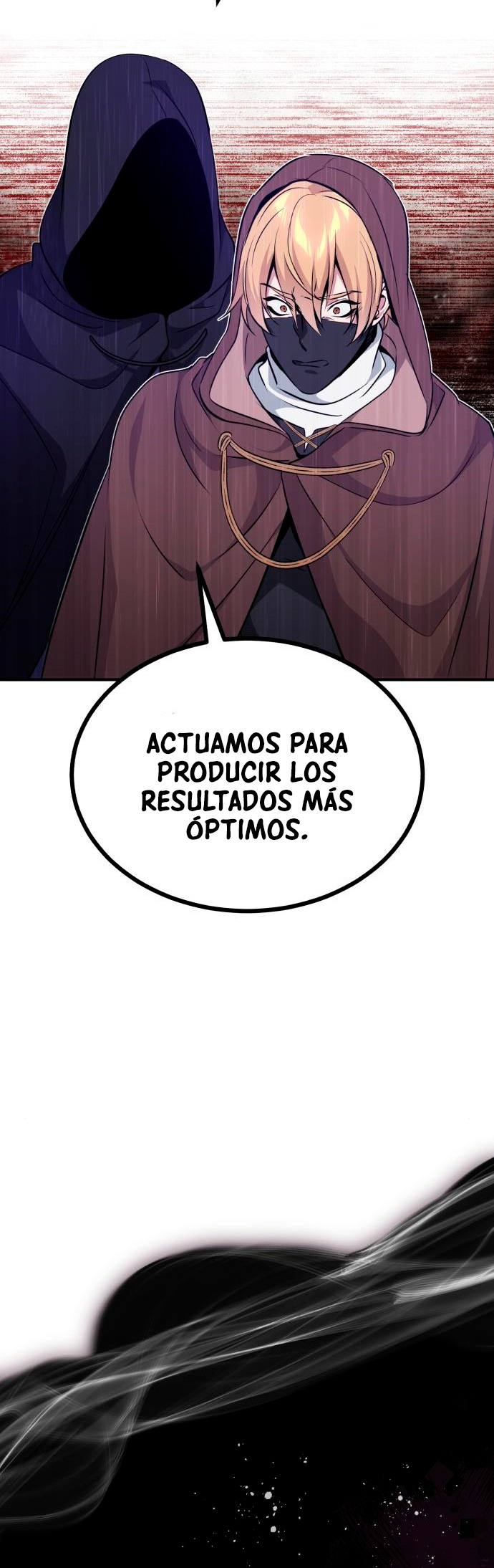 Read 66,666 Years Advent of the Dark Mage Español Manga Online