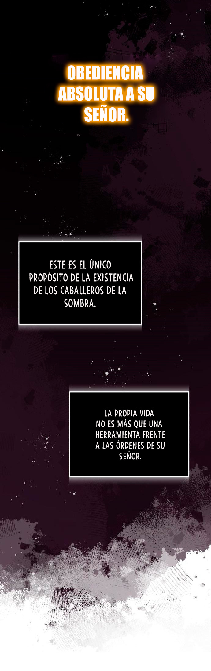Read 66,666 Years Advent of the Dark Mage Español Manga Online