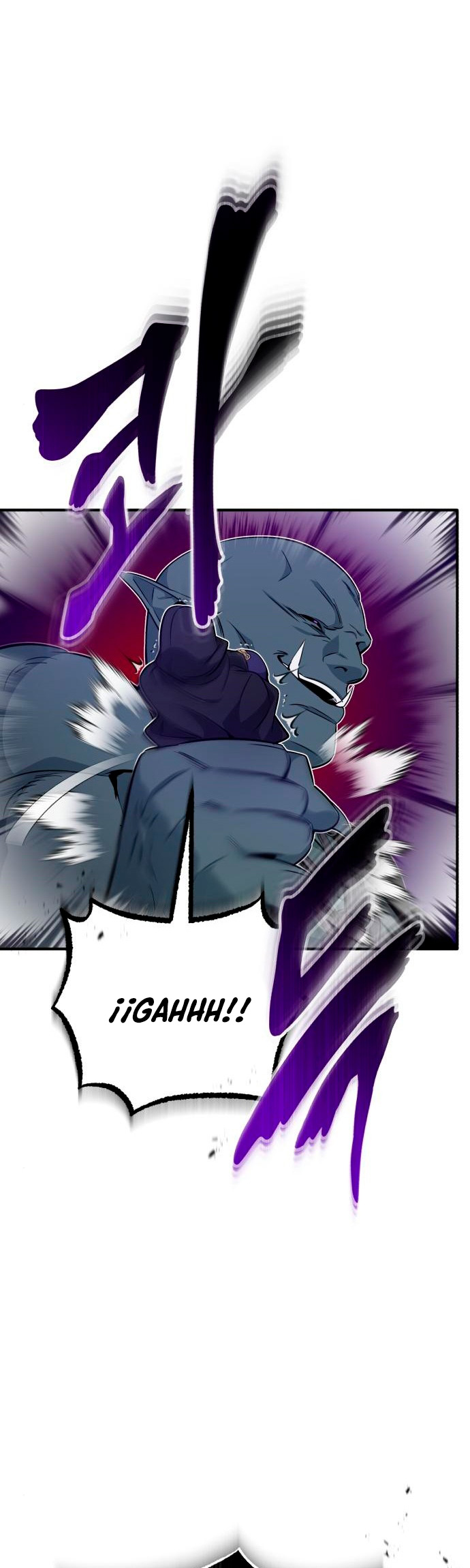 Read 66,666 Years Advent of the Dark Mage Español Manga Online