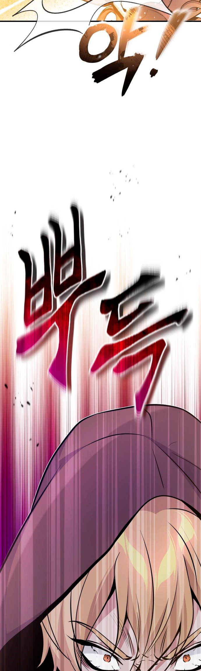 Read 66,666 Years Advent of the Dark Mage Español Manga Online