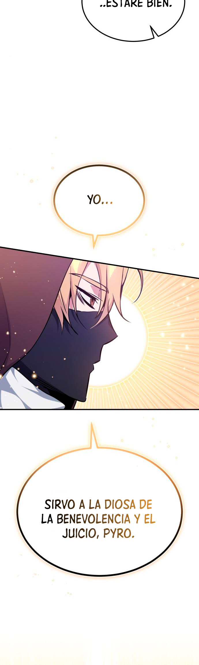 Read 66,666 Years Advent of the Dark Mage Español Manga Online