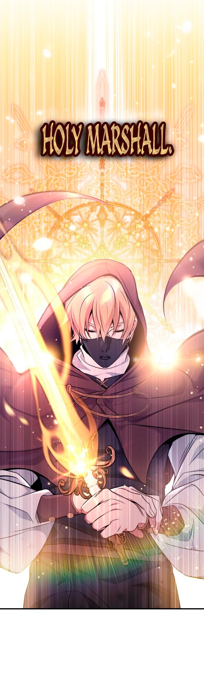 Read 66,666 Years Advent of the Dark Mage Español Manga Online