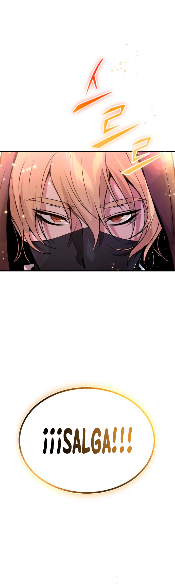 Read 66,666 Years Advent of the Dark Mage Español Manga Online