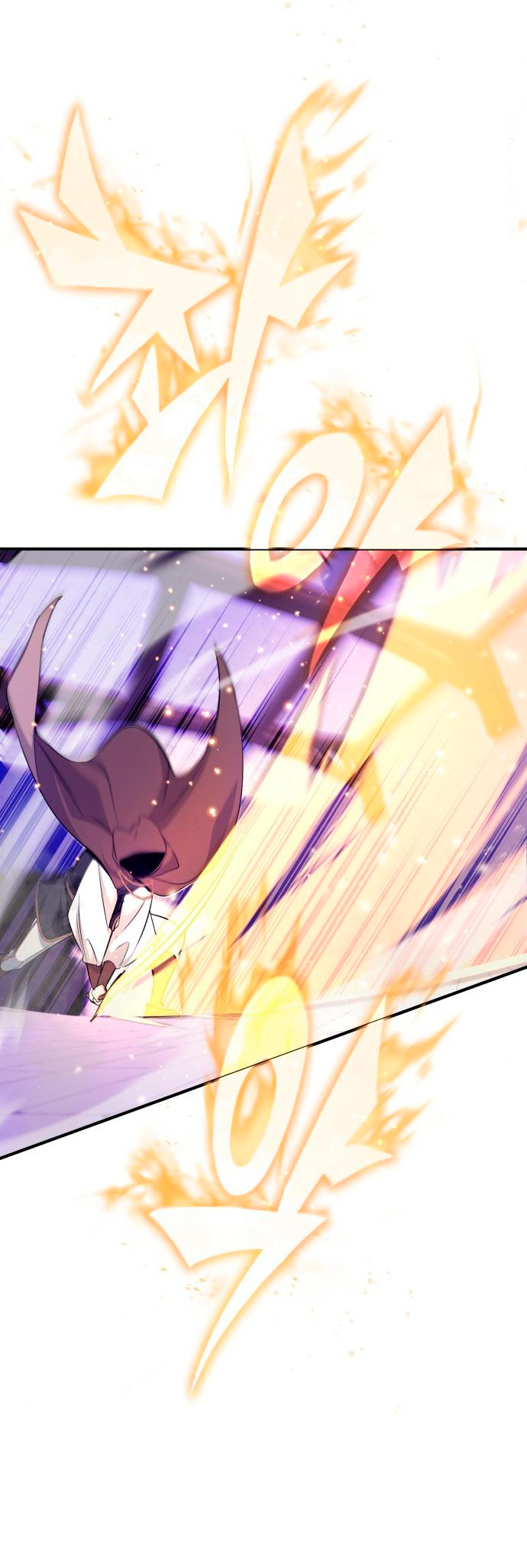 Read 66,666 Years Advent of the Dark Mage Español Manga Online