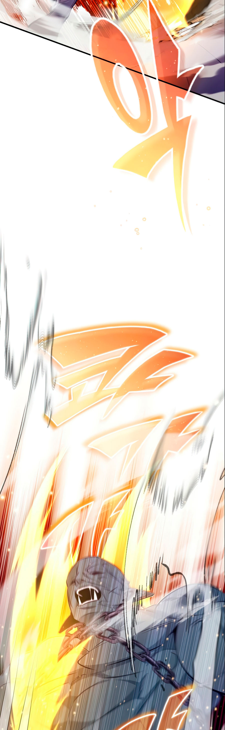 Read 66,666 Years Advent of the Dark Mage Español Manga Online
