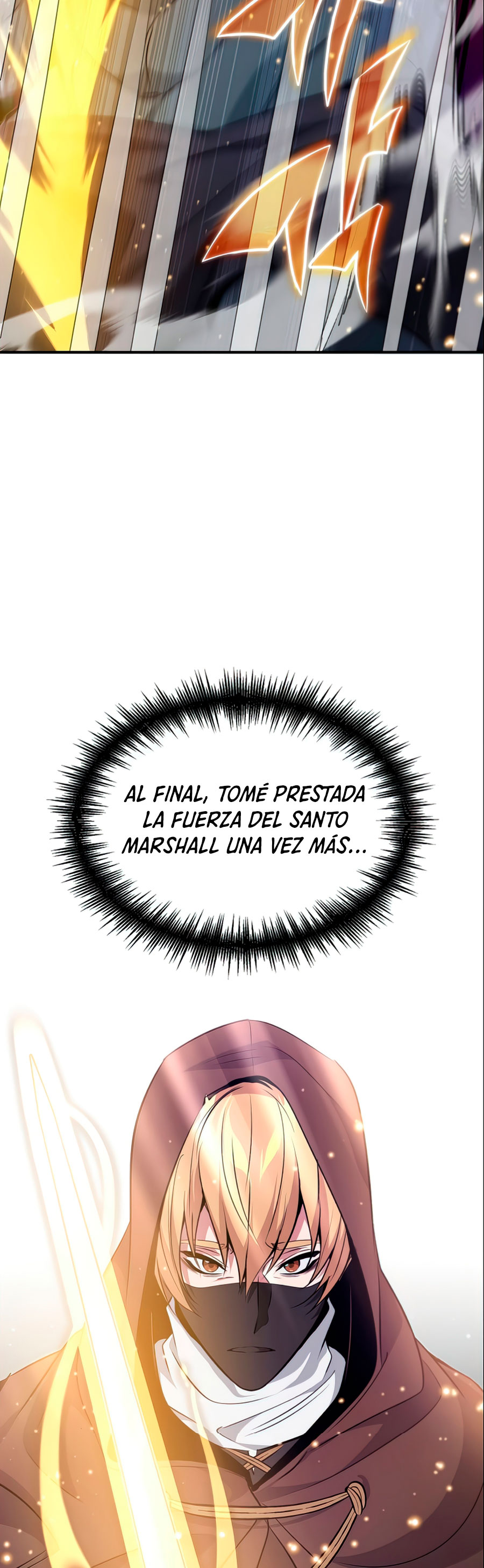 Read 66,666 Years Advent of the Dark Mage Español Manga Online