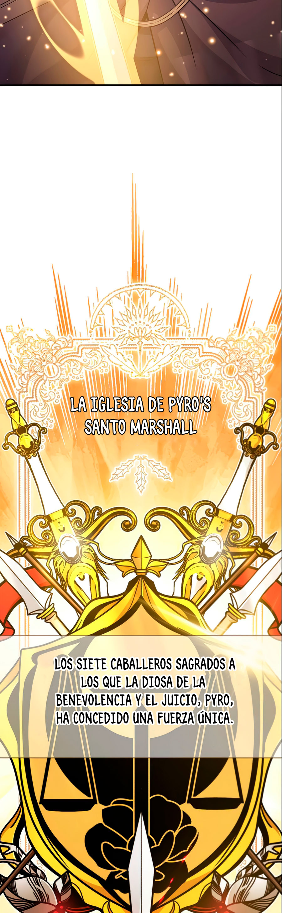Read 66,666 Years Advent of the Dark Mage Español Manga Online