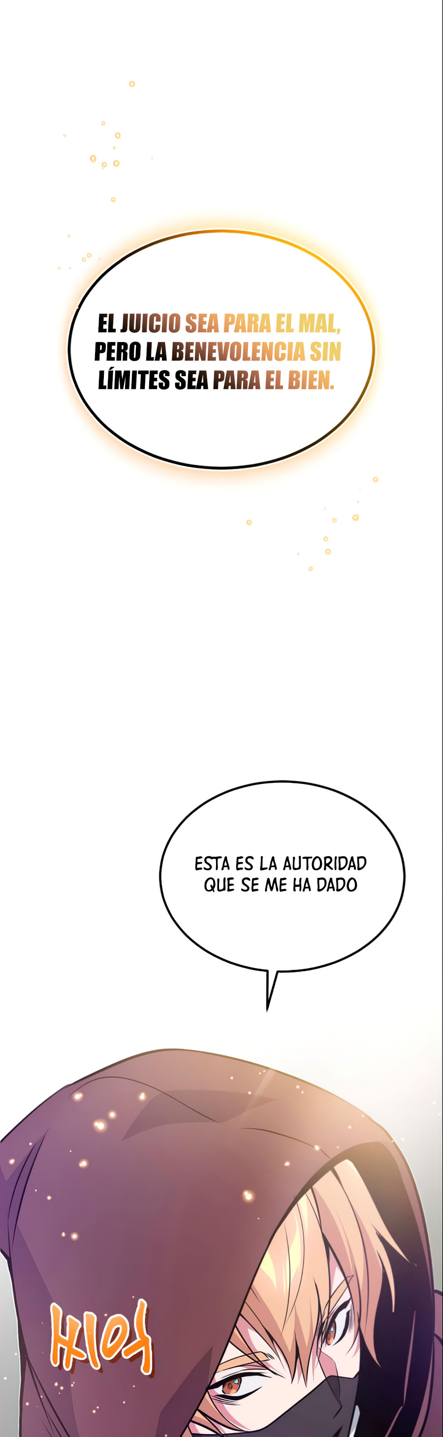 Read 66,666 Years Advent of the Dark Mage Español Manga Online